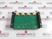 Hyundai Msu-111C Motor Auto Control Unit- Heem-2