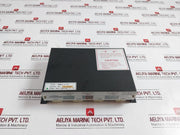 Hyundai Msu-111C Motor Auto Control Unit- Heem-2