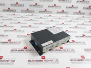 Hyundai Msu-111C Motor Auto Control Unit- Heem-2