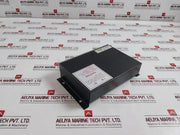 Hyundai Msu-111C Motor Auto Control Unit- Heem-2