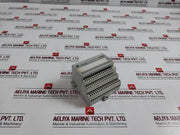 Allen-bradley 1794-it8 Flex Thermocouple Input Module 8 Channel