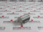 Allen-bradley 1794-it8 Flex Thermocouple Input Module 8 Channel