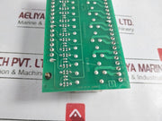Phoenix Contact Pc24D08Co-c Relay Module E304660 94V-0 0074513 15027 I 21505
