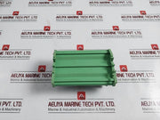 Phoenix Contact Pc24D08Co-c Relay Module 0074513