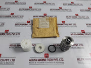 Dtl Technology 1720-0297 Seal Kit For 3/4