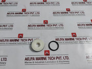 Dtl Technology 1720-0297 Seal Kit For 3/4