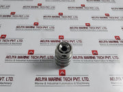 Dtl Technology 1720-0297 Seal Kit For 3/4