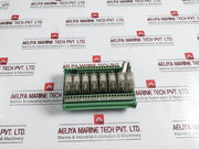 Phoenix Contact Pc24D08Co-c Relay Interface Module E304660 0074513 94V-0 12178