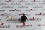 Varco Cf 2 1/2 S Flat Cam Follower Bearing 02-017-0004395