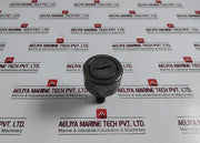 Varco Cf 2 1/2 S Flat Cam Follower Bearing 02-017-0004395