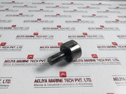 Varco Cf 2 1/2 S Flat Cam Follower Bearing 02-017-0004395