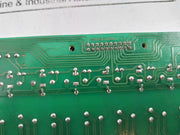 Weidmuller Ls 413084-5-5 Relay Module 440 Gm