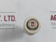 Lot Of 10X Ifo Electric 10/500 Globe