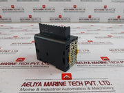 Omron Cj1W-od212 Digital Output Unit Dc 24V Dc 0.5A