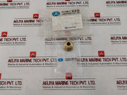 Samgong 386059001-k B30 Valve Guide