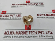 Samgong 386059001-k B30 Valve Guide