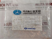 Samgong 386059001-k B30 Valve Guide