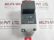 Sks K-g1P S Solenoid Coil 216210-0210 3205 Dc24V, 26W