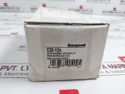 Honeywell D22-1/2A Pressure Reducing Valve 1/2