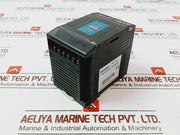 Fatek Automation Fbs-16Ey Programmable Controller Module