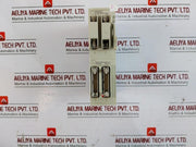 Schneider Electric Tsx3722101 Modular Base Controller Modicon Tsx Micro Tsxdmz64Dtk,Cf