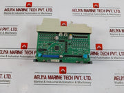 Schneider Electric Tsx3722101 Modular Base Controller Modicon Tsx Micro Tsxdmz64Dtk,Cf
