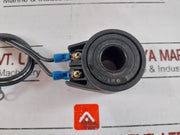 Lucifer 4810440P Coil For Solenoid Valve Ez910P