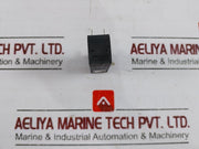 Lot Of 13X Fim 24Vdc 2.5W Solenoid Valve H 180 C