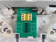 Siemens Bewator Ab 1Ps54507-c5-a1 Acc Advanced Central Controller Sr34I Interface