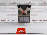 Fuji Electric Ag23-z6-b Command Switch 24V Max 12O-000-00Z 28V 1.2W