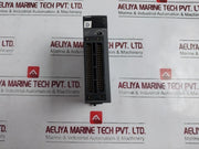 Mitsubishi Electric  Q61P-a2 Power Supply Q61Pa2 5Vdc 6A