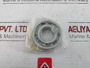 Esther Steering Gear Spare Filter Element, O-ring Manifold, Bearing, O/H Kit