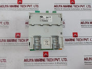 Carel Pcox000Aa0 Pco5 Controller 24V 50/60Hz 48V 14Va 11W