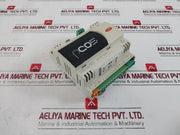 Carel Pcox000Aa0 Pco5 Controller 24V 50/60Hz 48V 14Va 11W