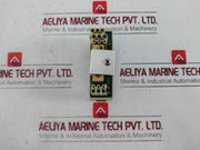 Valmet Automation Bnr 120005 Temperature Transmitter 4-20Ma