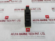 Valmet Automation Bnr 120005 Temperature Transmitter 4-20Ma