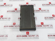Idec Pfj-t081U 8-relay Output Unit Fa-1J 24Vdc Input 5A 110Vac