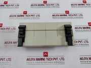 Lyngso-valmet Marine Atb16-4 16 Channel Relay Card Controller Board Module 650 Gm