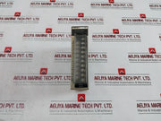 Omron C200H-id212 Input Unit 24V Dc 7Ma 04401002