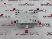 Cerberus Guinard Bsi01 020327 Junction BoxÂ 