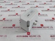 Cerberus Guinard Bsi01 020327 Junction BoxÂ 