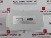 Cerberus Guinard Bsi01 020327 Junction BoxÂ 