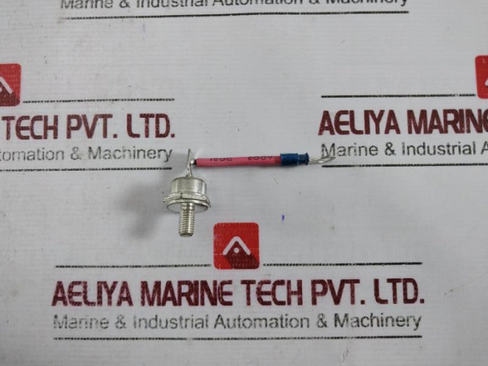 Stamford Ia87 Diode Power Rectifier 600V Generator Shaft