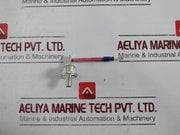 Stamford Ia87 Diode Power Rectifier 600V Generator Shaft