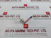 Stamford Ia87 Diode Power Rectifier 600V Generator Shaft