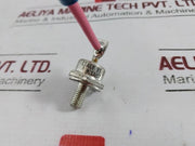 Stamford Ia87 Diode Power Rectifier 600V Generator Shaft
