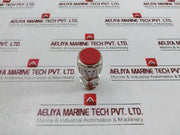 Tianjin Bst-dnex-m25X1.5 Explosion Proof Cable Gland Syex18.0821X