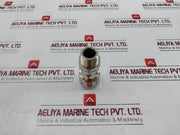 Tianjin Bst-dnex-m25X1.5 Explosion Proof Cable Gland Syex18.0821X