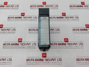Ge Ic693Mdl645J Input Module 24Vdv 16Points Pos/Neg Logic