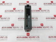 Ge Ic693Mdl645J Input Module 24Vdv 16Points Pos/Neg Logic